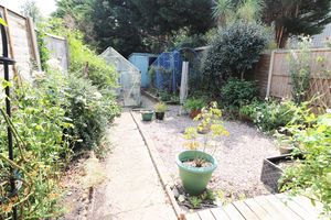 Photo 29- click for photo gallery